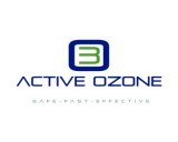 /public/logoimage/1402454680Active Ozone 03.jpg